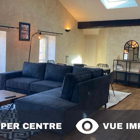 Market Square, Rooftop, 2 Chambres, All Inclusive رْوان المظهر الخارجي الصورة
