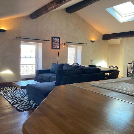 Market Square, Rooftop, 2 Chambres, All Inclusive رْوان المظهر الخارجي الصورة