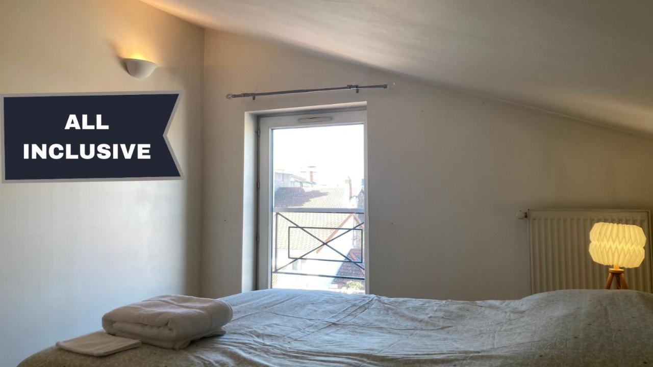 Market Square, Rooftop, 2 Chambres, All Inclusive رْوان المظهر الخارجي الصورة