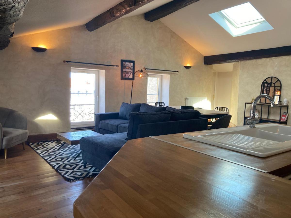 Market Square, Rooftop, 2 Chambres, All Inclusive رْوان المظهر الخارجي الصورة