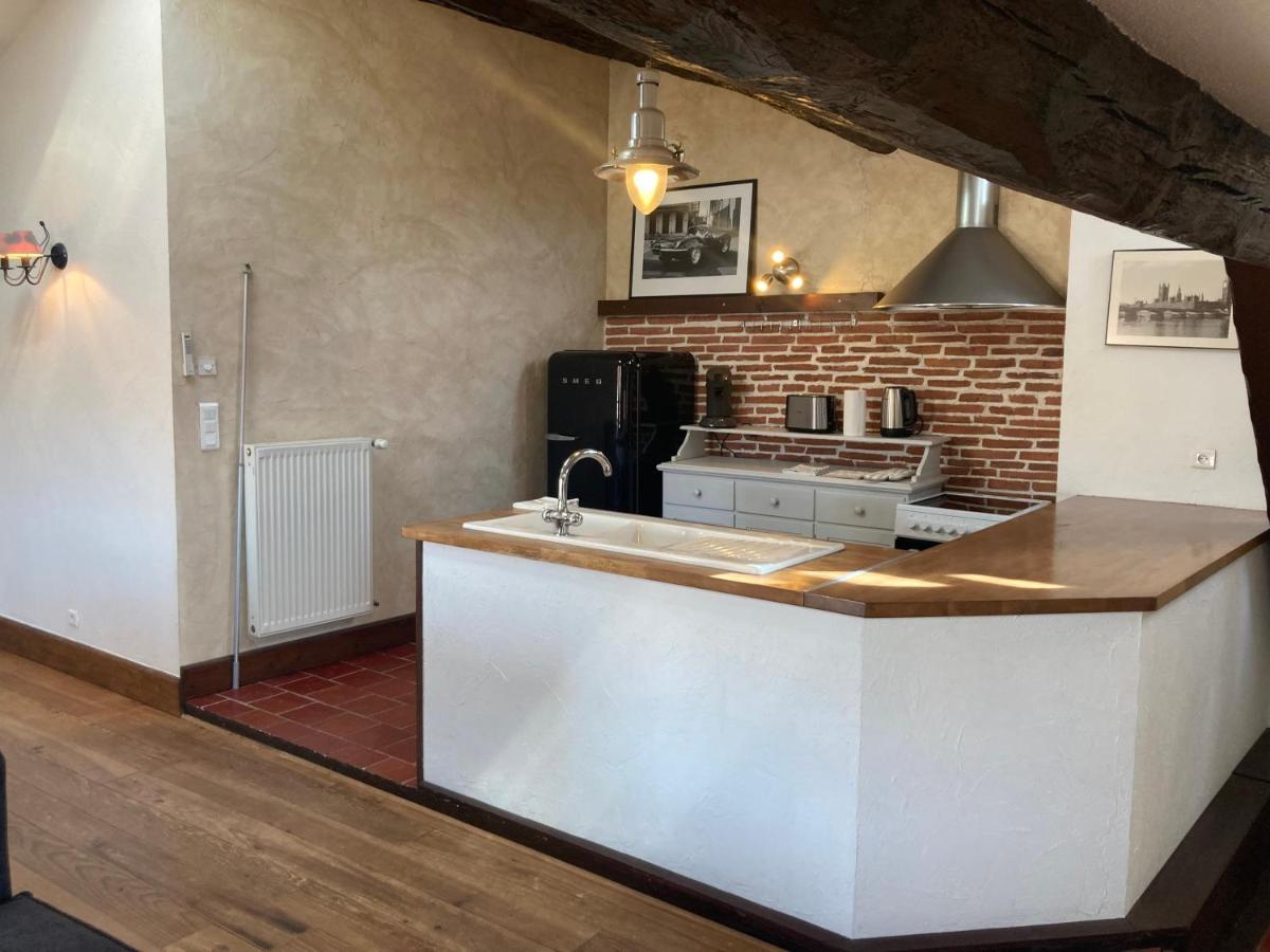 Market Square, Rooftop, 2 Chambres, All Inclusive رْوان المظهر الخارجي الصورة