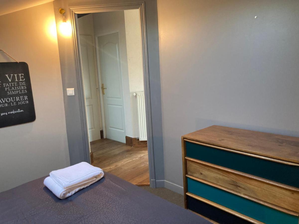 Market Square, Rooftop, 2 Chambres, All Inclusive رْوان المظهر الخارجي الصورة