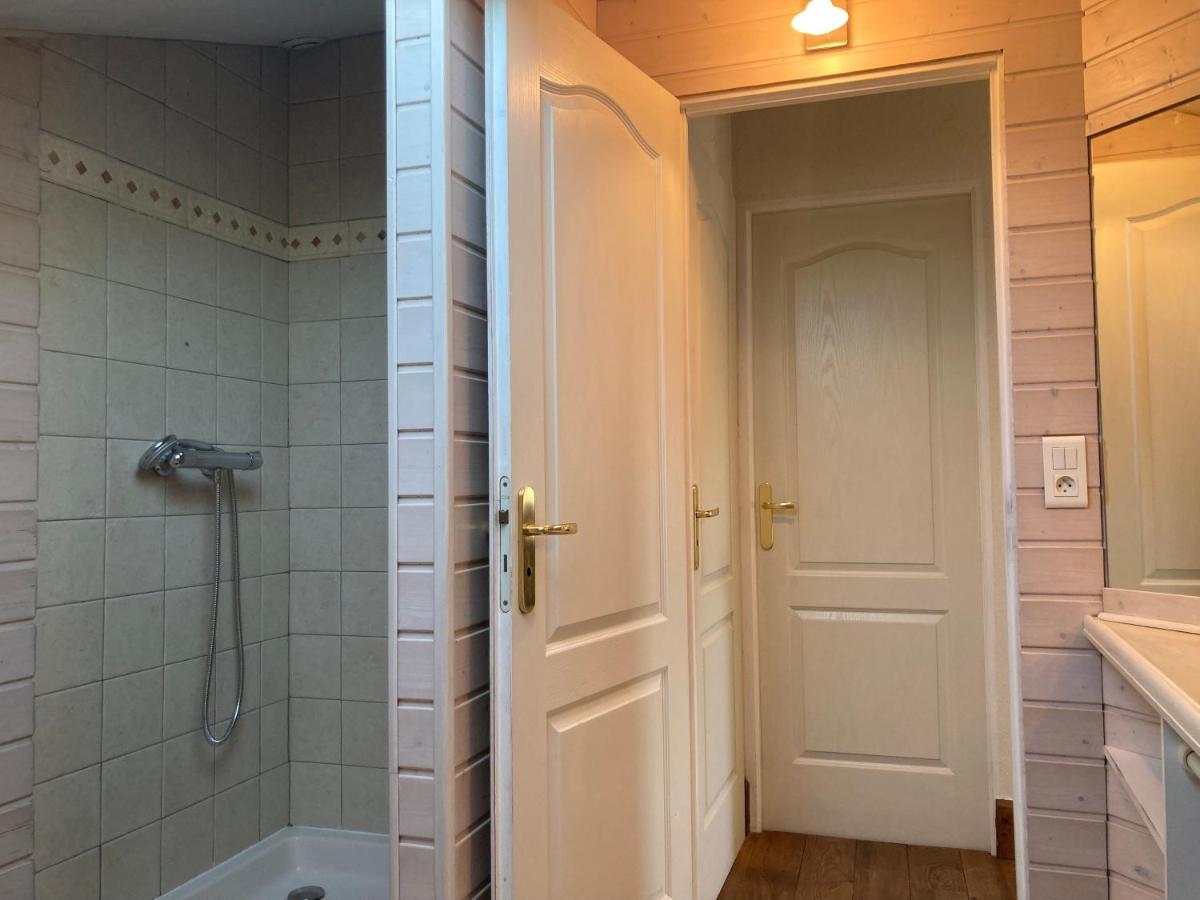 Market Square, Rooftop, 2 Chambres, All Inclusive رْوان المظهر الخارجي الصورة